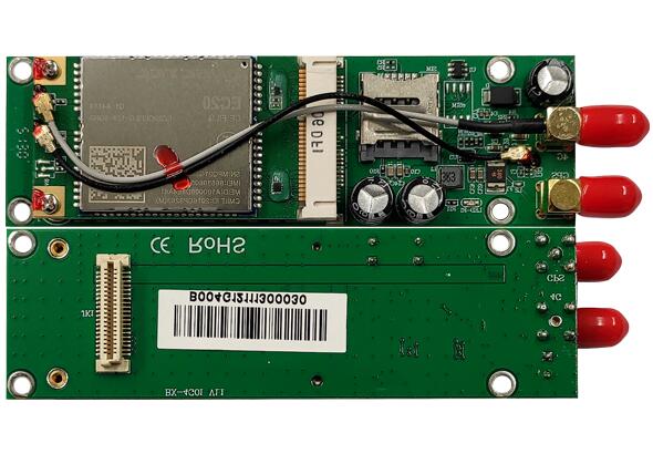 J9集团·(中国)首页官网