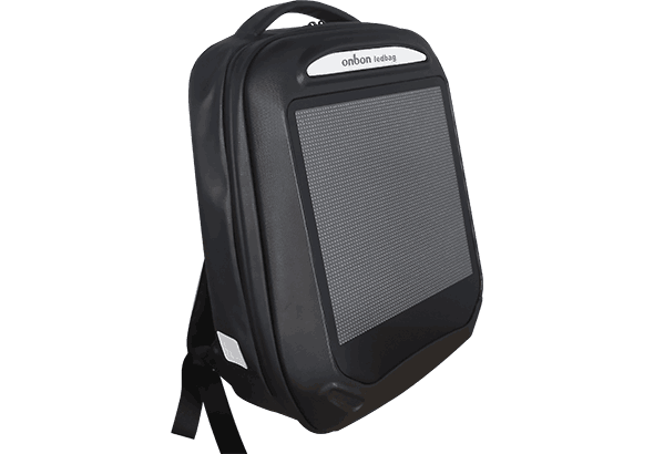 J9集团·(中国)首页官网