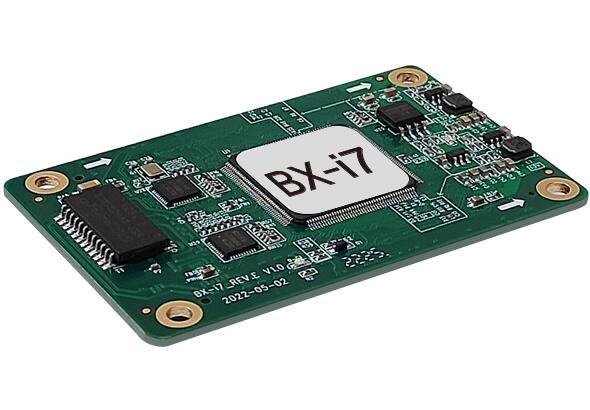 J9集团·(中国)首页官网