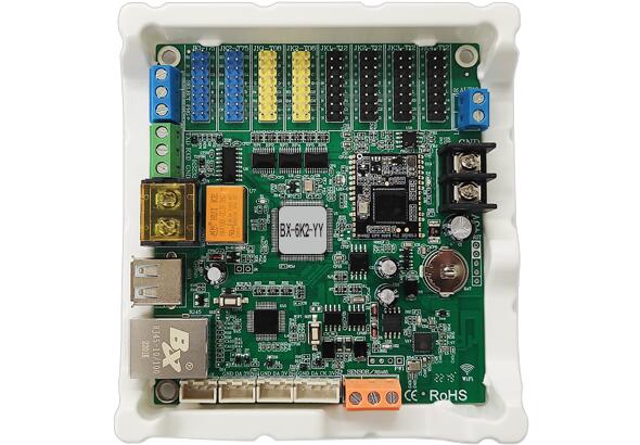 J9集团·(中国)首页官网