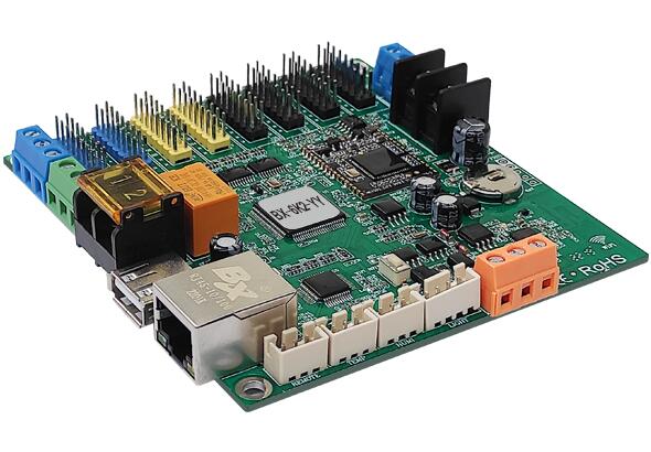 J9集团·(中国)首页官网