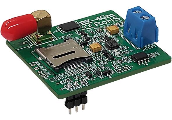 J9集团·(中国)首页官网