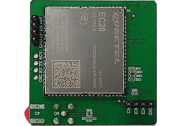 J9集团·(中国)首页官网