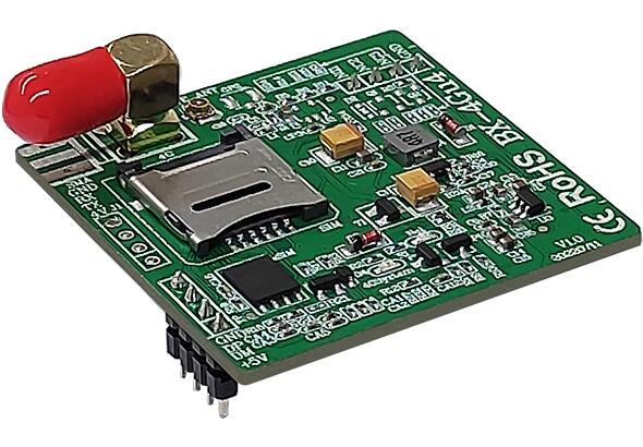 J9集团·(中国)首页官网