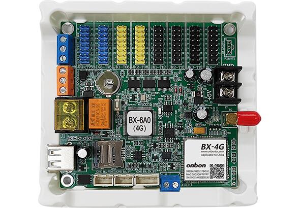 J9集团·(中国)首页官网