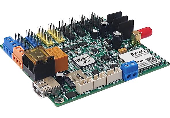 J9集团·(中国)首页官网
