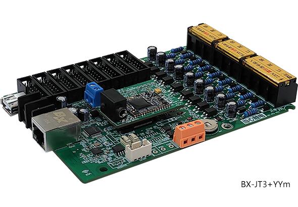 J9集团·(中国)首页官网