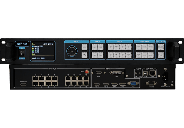 J9集团·(中国)首页官网