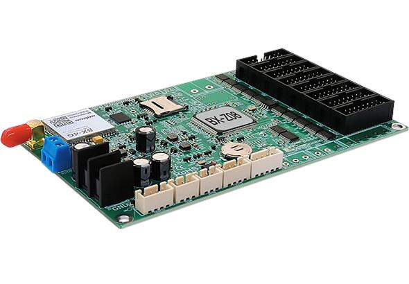 J9集团·(中国)首页官网