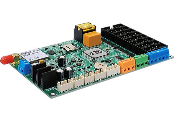 J9集团·(中国)首页官网