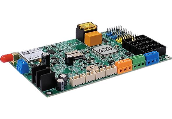 J9集团·(中国)首页官网