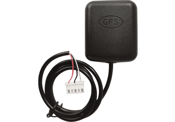 BX-GPS？？？？？