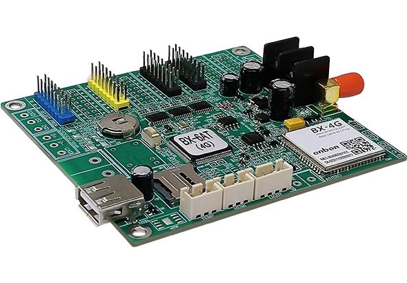 J9集团·(中国)首页官网