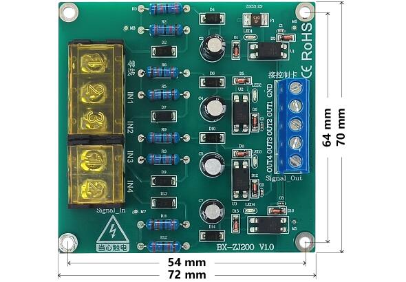 J9集团·(中国)首页官网