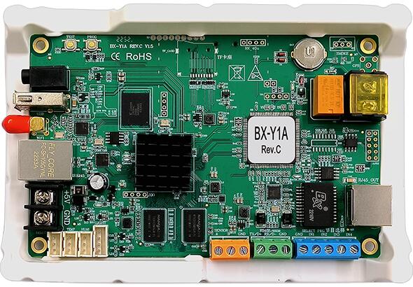 J9集团·(中国)首页官网