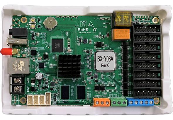 J9集团·(中国)首页官网