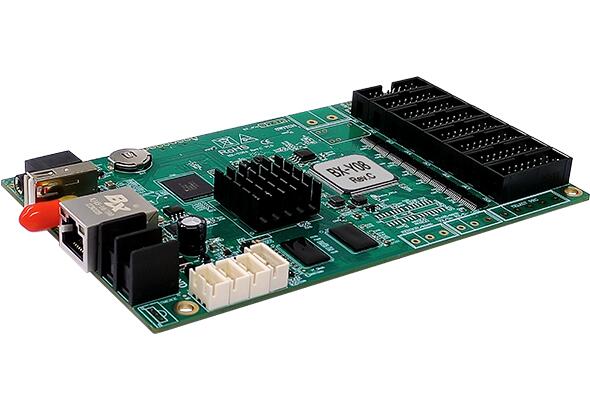 J9集团·(中国)首页官网