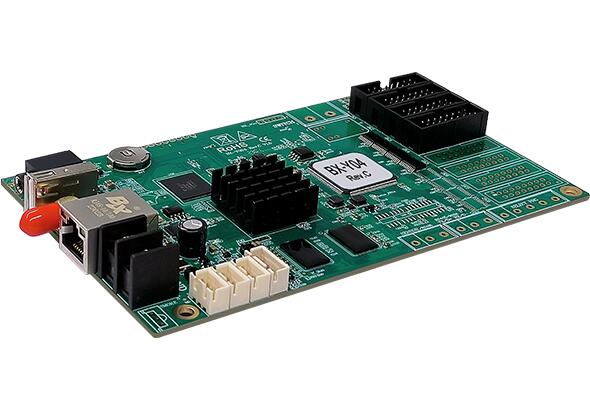 J9集团·(中国)首页官网