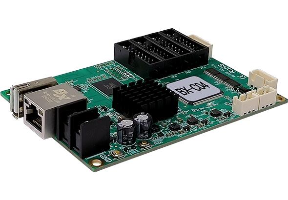 J9集团·(中国)首页官网