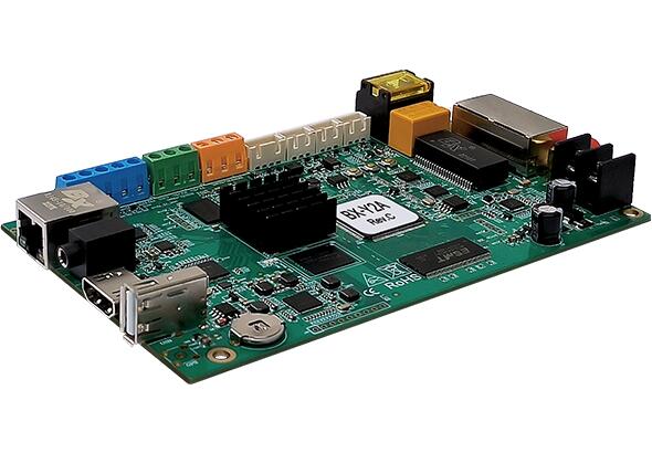 J9集团·(中国)首页官网