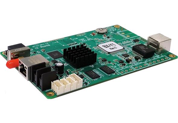 J9集团·(中国)首页官网