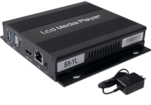 J9集团·(中国)首页官网