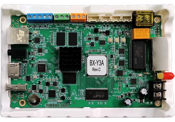 J9集团·(中国)首页官网