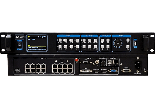 J9集团·(中国)首页官网