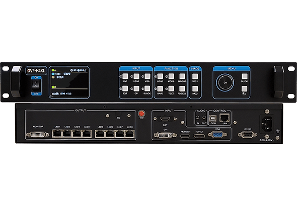 J9集团·(中国)首页官网