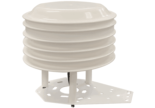 J9集团·(中国)首页官网