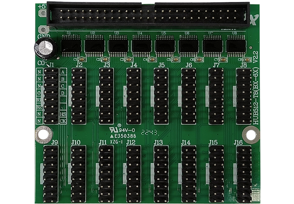 J9集团·(中国)首页官网