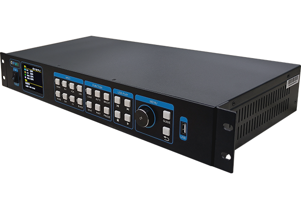 J9集团·(中国)首页官网