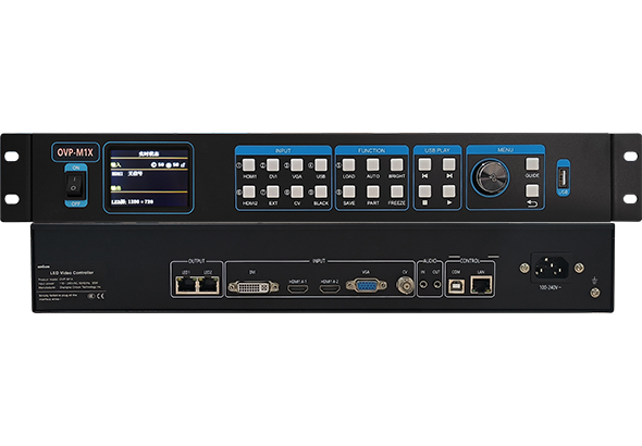 J9集团·(中国)首页官网