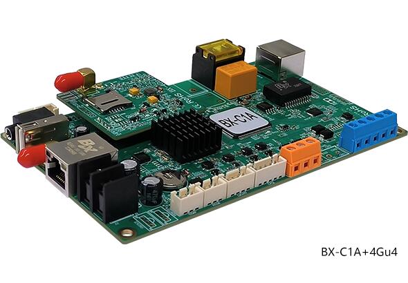 J9集团·(中国)首页官网