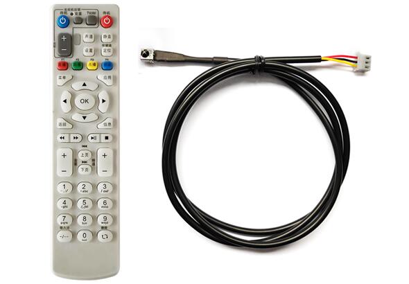 J9集团·(中国)首页官网