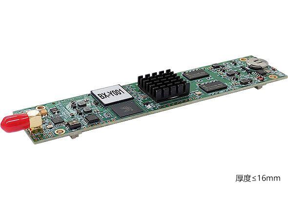 J9集团·(中国)首页官网