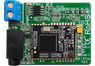 BX-YYm？？？？？