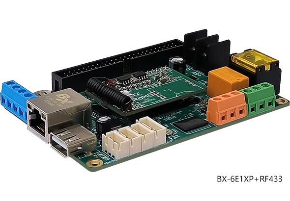 J9集团·(中国)首页官网