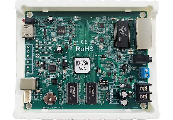 J9集团·(中国)首页官网