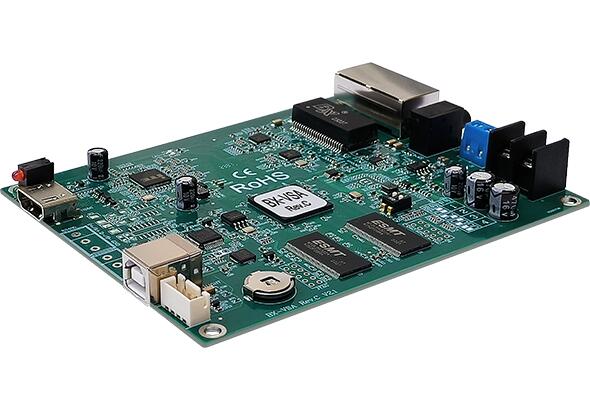 J9集团·(中国)首页官网