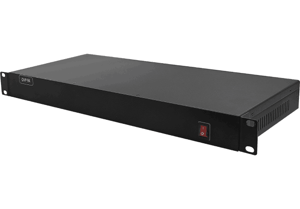 J9集团·(中国)首页官网