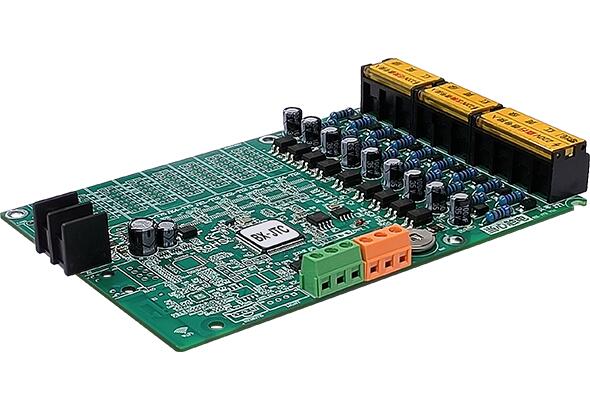 J9集团·(中国)首页官网