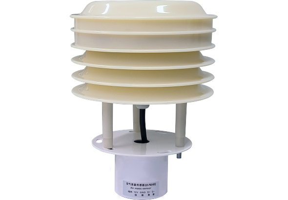 J9集团·(中国)首页官网