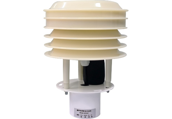 J9集团·(中国)首页官网