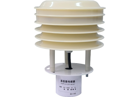 J9集团·(中国)首页官网