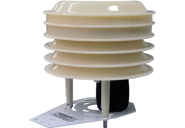 J9集团·(中国)首页官网