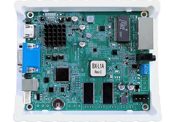 J9集团·(中国)首页官网