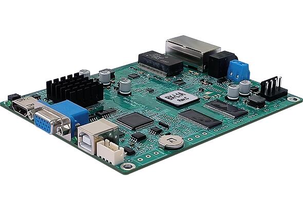 J9集团·(中国)首页官网