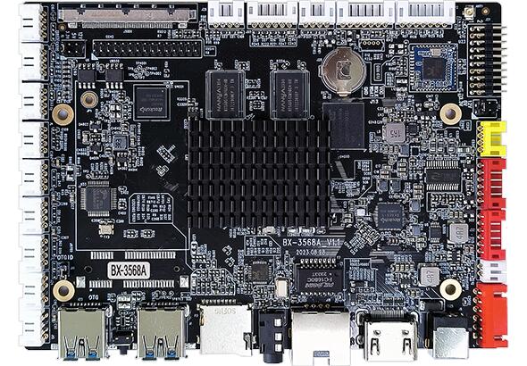 J9集团·(中国)首页官网