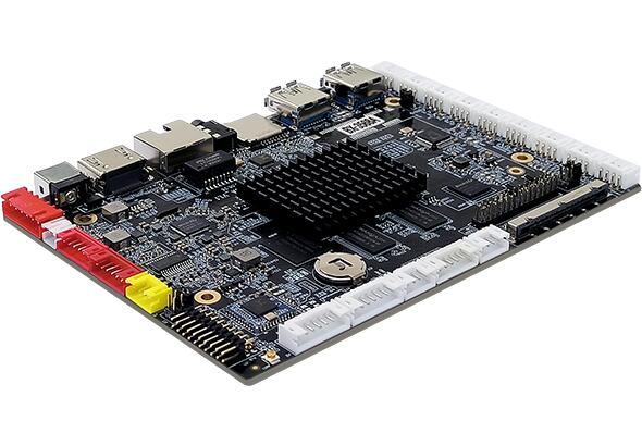 J9集团·(中国)首页官网